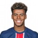 Desire Doue Voetbalkleding